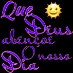 Louvres