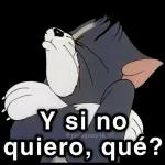 naty