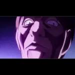 Kaguya-sama: Love is War