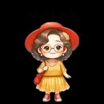 มนุษย์แม่ แคร์ลูกนะ :)