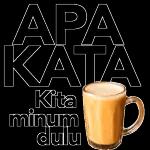 almak