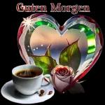 gutenmorgen