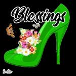 love you is my pleasure