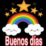 gracias