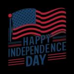 I love USA!