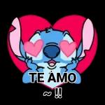 VEN, ECHEMOS UN RAPIDIN