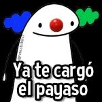 por siempre y pa siempre  Pananas