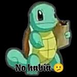 pokemon 1