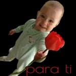 JESÚS DIJO PARA
LOS HOMBRES ES
IMPOSIBLE PERO
PARA DIOS TODO ES
POSIBLE,
MATEO, 19:26