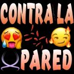 YO QUIERO ... DE ESO !!