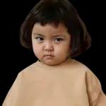 go ahead, I'm listening