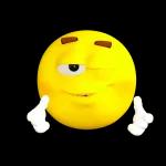 Smiles
                            Viktor Kostenko