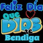 Hola!🙋🙋🙋