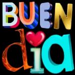LINDO DIA