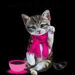 Goeie
More!
Doreen onk