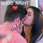 جواب دو 03475689600