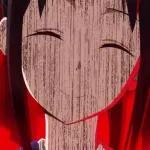 Kaguya-sama: Love is War