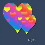 You are not my father