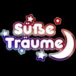 Gute Nacht