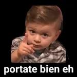 CUANTA MALDAD HAY EN TI DE VERAS