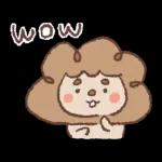 狐吉與他的朋友們來了