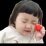 semoga dimurahkan rezeki selalu ❤️