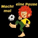 guten morgen