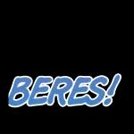 Waalaikumussalam Warahmatullahi Wabarakatuh