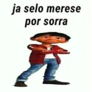 2LfR9L