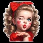 ПРОИЗОШЛО НЕДОРАЗУМЕНИЕ Верните деньги