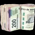 billetes !!!!