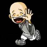 小和尚pack：好事连连