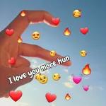 WHY ARE YOU IGNORING ME