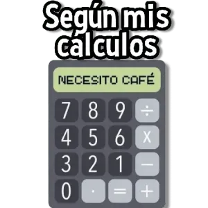i9h00y