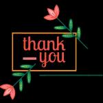 I miss you, I love you