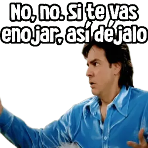 kxvrn7d