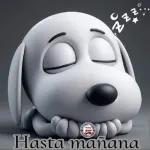 Buenas noches