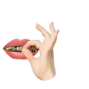 4cbvkjj