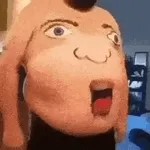 artist