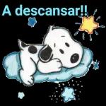 frases