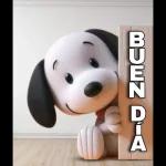 Feliz Noche fb | Trazos en el corazón 