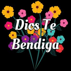 EbTQuc