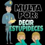 policía 🚔🚓