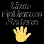 Su mensaje ha sido leído e ignorado con éxito.