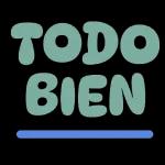 TODO BIEN