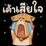 ต่อสิ่งที่ไม่จำเป็นในชีวิตเรา 
