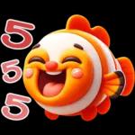 จุ๊บ จุ๊บ