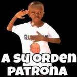 publicar pendejadas