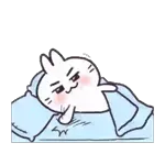 Hoy cumples otro día mas siendo la persona que mas amo en este mundo