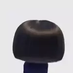 serpil